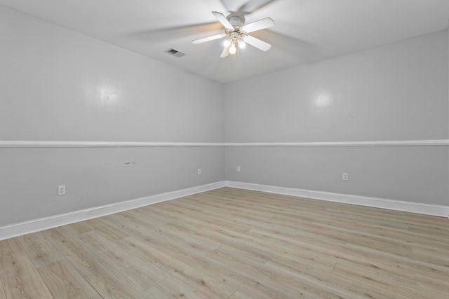 912 Hunter Trail, Mt Sterling, KY 40353