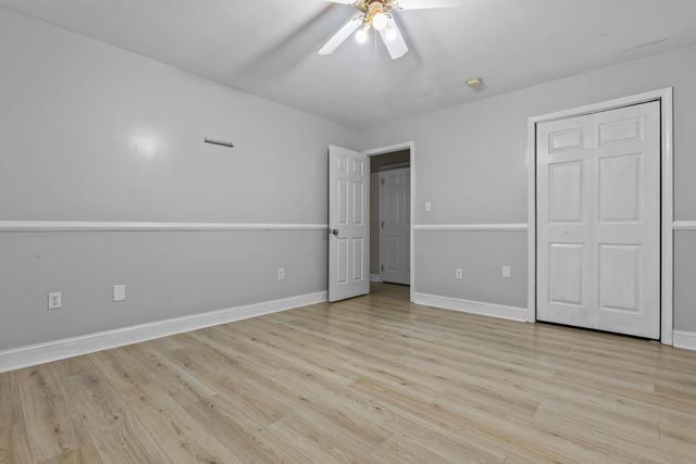 912 Hunter Trail, Mt Sterling, KY 40353