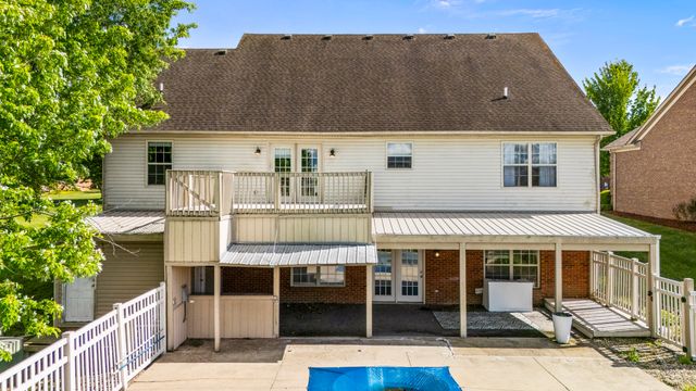 912 Hunter Trail, Mt Sterling, KY 40353