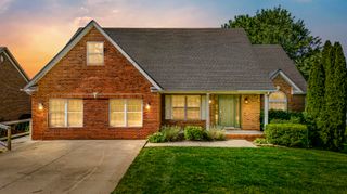 912 Hunter Trail, Mt Sterling, KY 40353