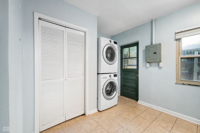 1644 E 58th Street, Indianapolis, IN 46220