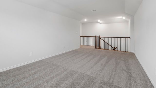 2021 Marble Drive, Royse City, TX 75189