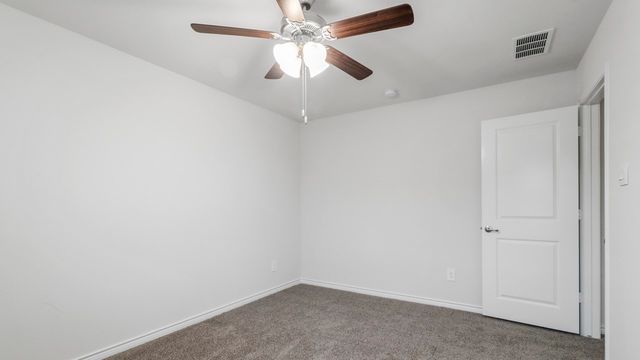 2021 Marble Drive, Royse City, TX 75189