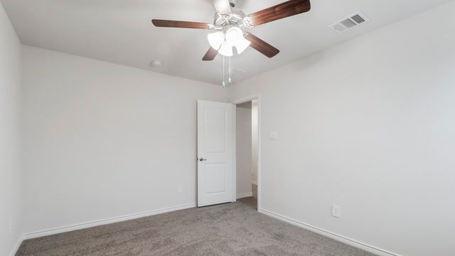 2021 Marble Drive, Royse City, TX 75189