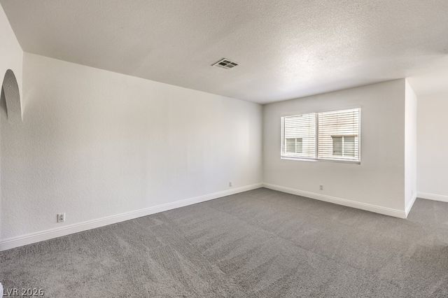 1858 North Decatur Boulevard 204, Las Vegas, NV 89108
