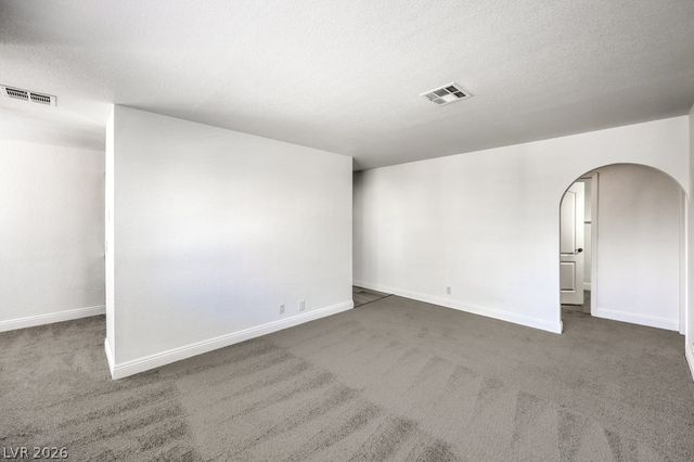 1858 North Decatur Boulevard 204, Las Vegas, NV 89108