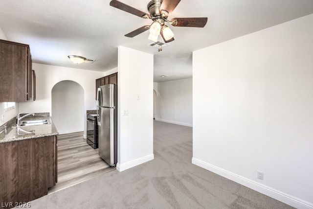 1858 North Decatur Boulevard 204, Las Vegas, NV 89108