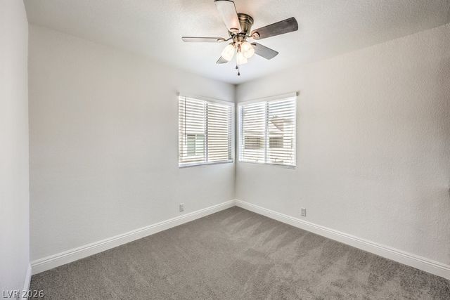 1858 North Decatur Boulevard 204, Las Vegas, NV 89108