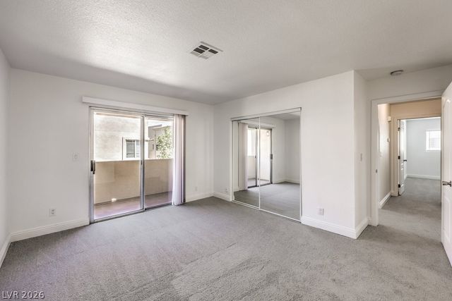 1858 North Decatur Boulevard 204, Las Vegas, NV 89108