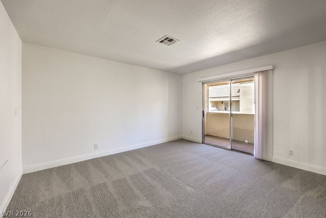 1858 North Decatur Boulevard 204, Las Vegas, NV 89108