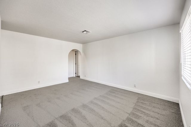 1858 North Decatur Boulevard 204, Las Vegas, NV 89108