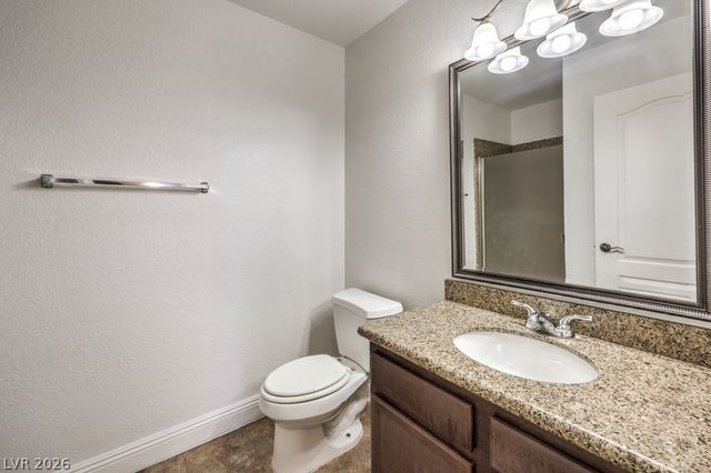 1858 North Decatur Boulevard 204, Las Vegas, NV 89108