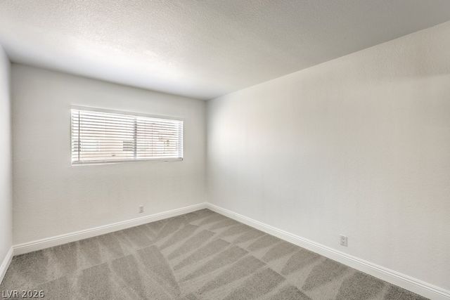 1858 North Decatur Boulevard 204, Las Vegas, NV 89108