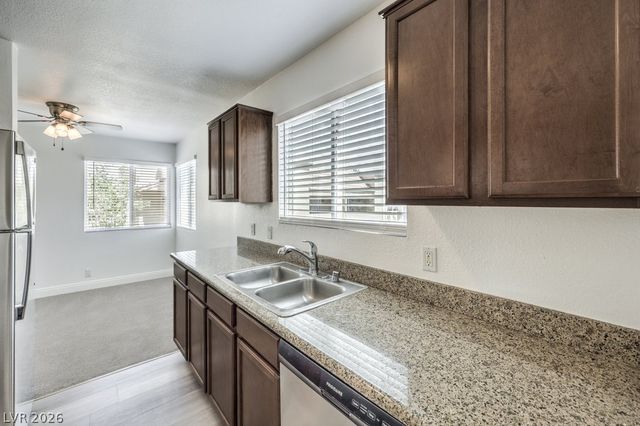1858 North Decatur Boulevard 204, Las Vegas, NV 89108