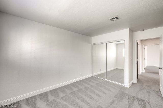 1858 North Decatur Boulevard 204, Las Vegas, NV 89108