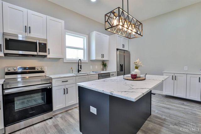 6681 Branch Hill Guinea Pike, Miami Twp, OH 45140