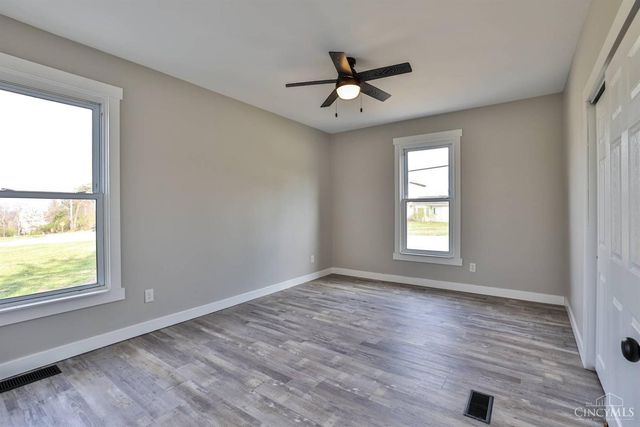 6681 Branch Hill Guinea Pike, Miami Twp, OH 45140