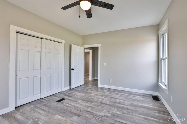 6681 Branch Hill Guinea Pike, Miami Twp, OH 45140