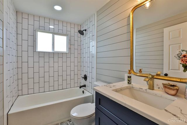 6681 Branch Hill Guinea Pike, Miami Twp, OH 45140