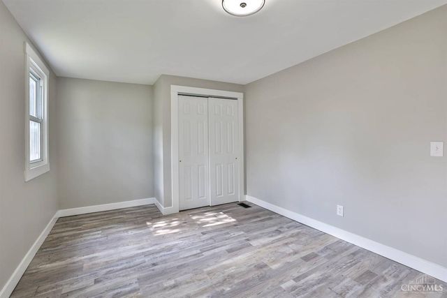 6681 Branch Hill Guinea Pike, Miami Twp, OH 45140