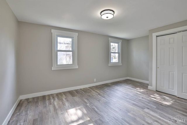 6681 Branch Hill Guinea Pike, Miami Twp, OH 45140