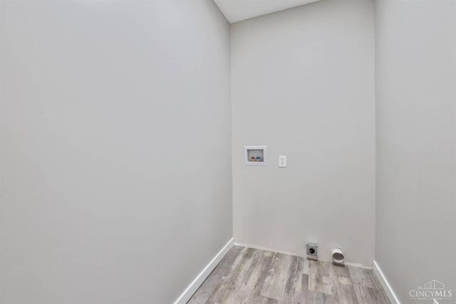 6681 Branch Hill Guinea Pike, Miami Twp, OH 45140