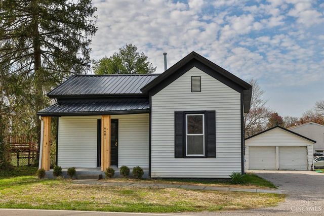 6681 Branch Hill Guinea Pike, Miami Twp, OH 45140