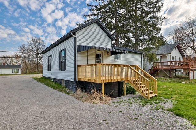 6681 Branch Hill Guinea Pike, Miami Twp, OH 45140