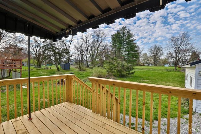 6681 Branch Hill Guinea Pike, Miami Twp, OH 45140