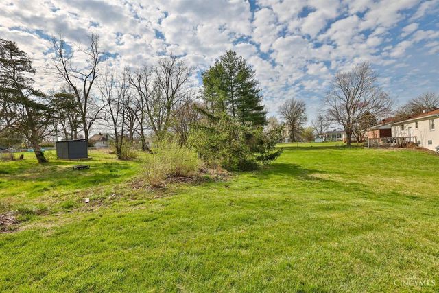 6681 Branch Hill Guinea Pike, Miami Twp, OH 45140