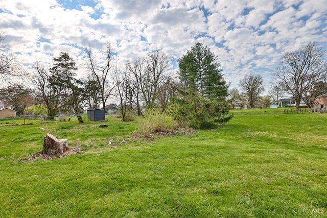 6681 Branch Hill Guinea Pike, Miami Twp, OH 45140