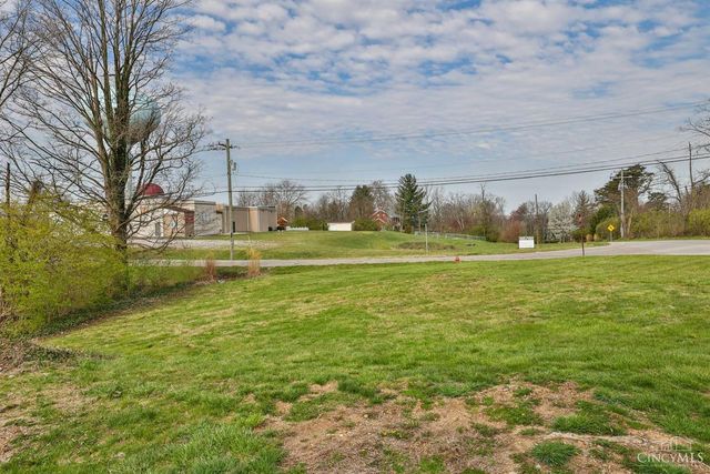 6681 Branch Hill Guinea Pike, Miami Twp, OH 45140