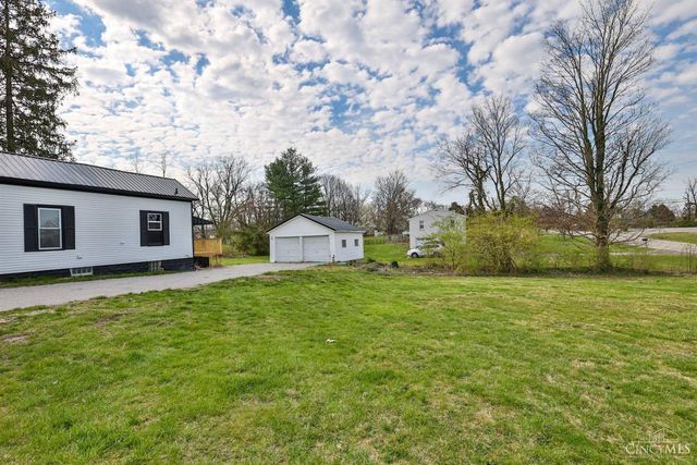 6681 Branch Hill Guinea Pike, Miami Twp, OH 45140