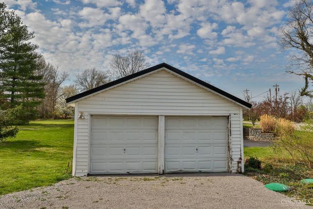 6681 Branch Hill Guinea Pike, Miami Twp, OH 45140