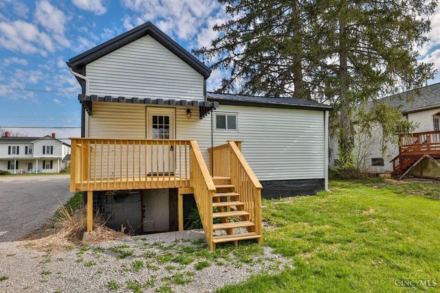 6681 Branch Hill Guinea Pike, Miami Twp, OH 45140