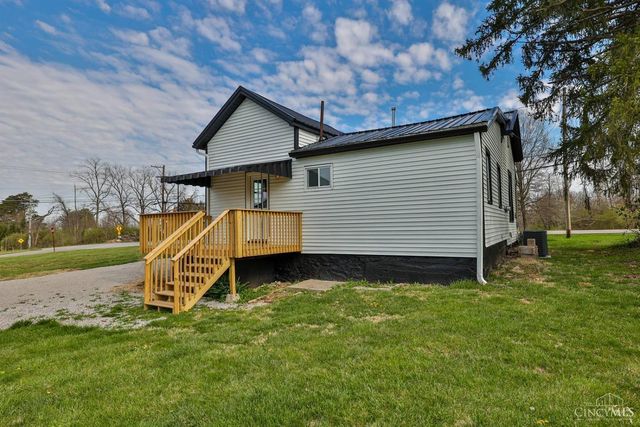 6681 Branch Hill Guinea Pike, Miami Twp, OH 45140