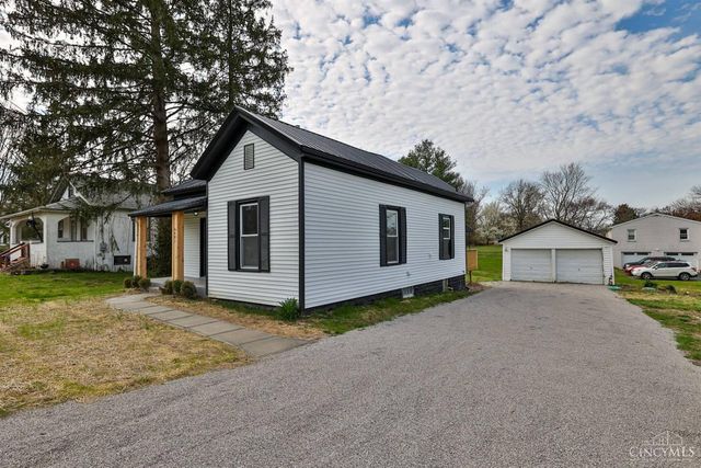 6681 Branch Hill Guinea Pike, Miami Twp, OH 45140