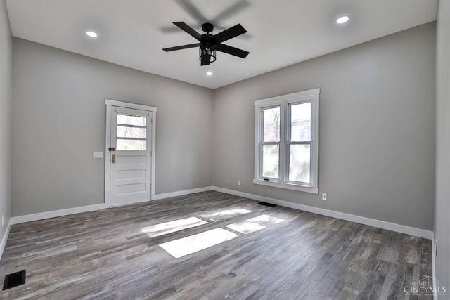 6681 Branch Hill Guinea Pike, Miami Twp, OH 45140