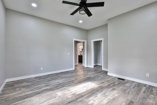 6681 Branch Hill Guinea Pike, Miami Twp, OH 45140