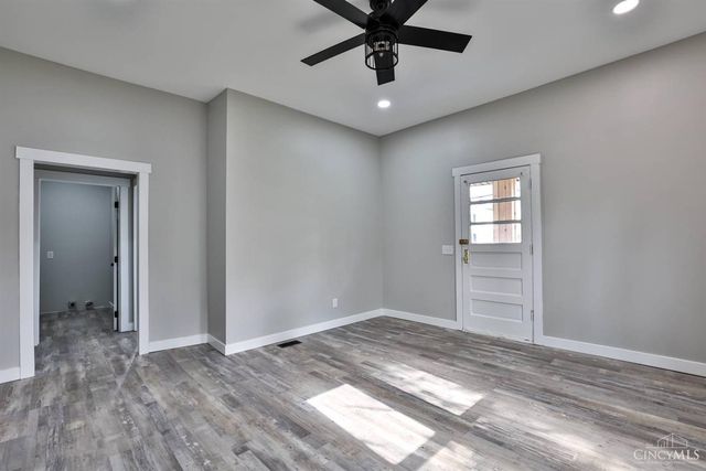 6681 Branch Hill Guinea Pike, Miami Twp, OH 45140