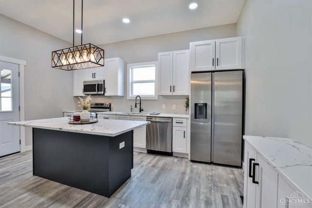 6681 Branch Hill Guinea Pike, Miami Twp, OH 45140