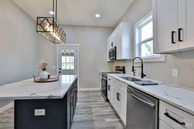 6681 Branch Hill Guinea Pike, Miami Twp, OH 45140