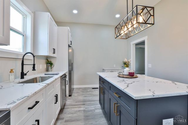 6681 Branch Hill Guinea Pike, Miami Twp, OH 45140