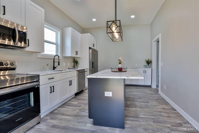 6681 Branch Hill Guinea Pike, Miami Twp, OH 45140