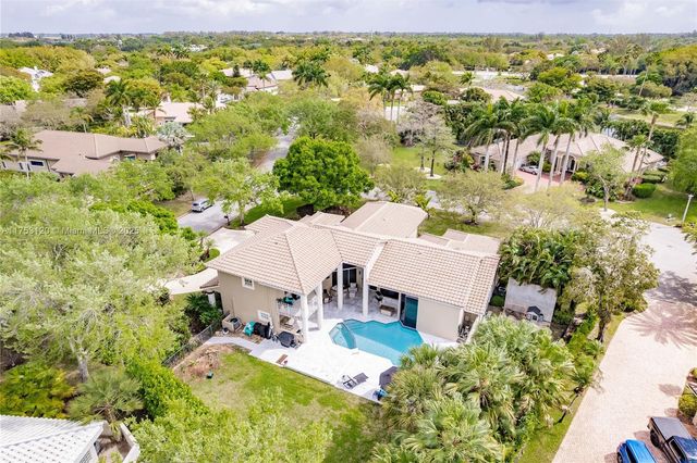 6255 NW 97th Ave, Parkland, FL 33076