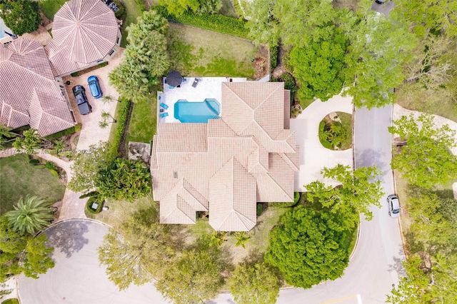 6255 NW 97th Ave, Parkland, FL 33076