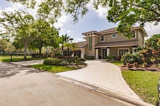 6255 NW 97th Ave, Parkland, FL 33076