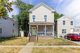1153 26th ST, Newport News, VA 23607