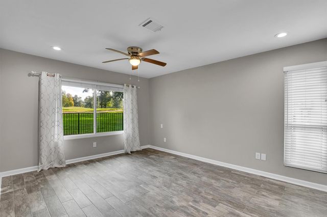 3555 Balboa Circle, Montgomery, TX 77356