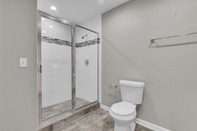 3555 Balboa Circle, Montgomery, TX 77356